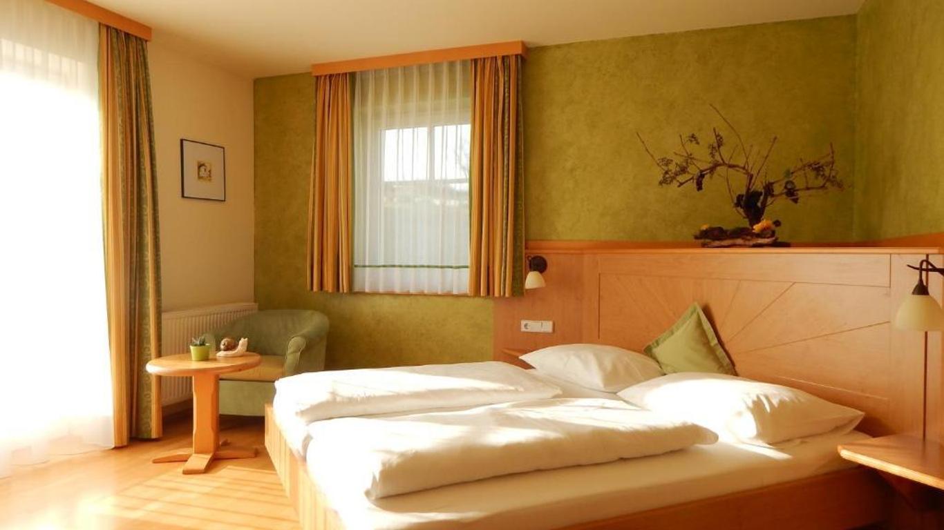 Hotel Neustifter