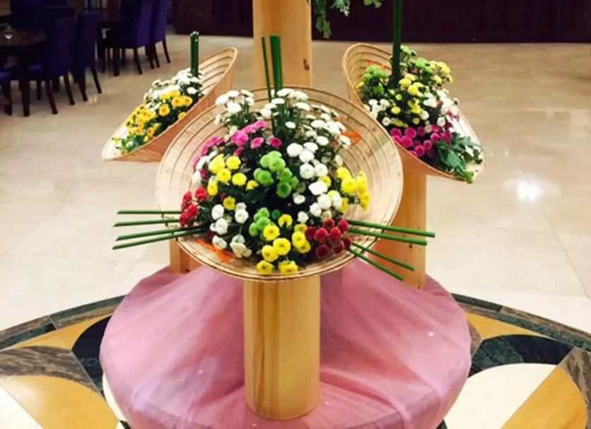 Other Photo