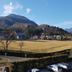Outdoors view