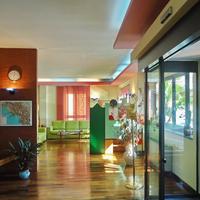 Hotel Giovanna