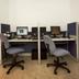 Business centre