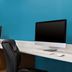 Business centre