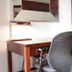 Business centre