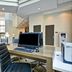 Business centre