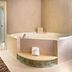 Hotel amenity