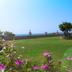 Outdoors view