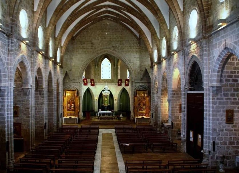 Other Photo