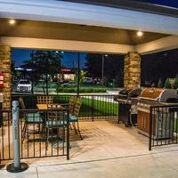 Candlewood Suites : Overland Park - W 135th St, An IHG Hotel