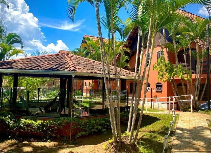 Other Photo