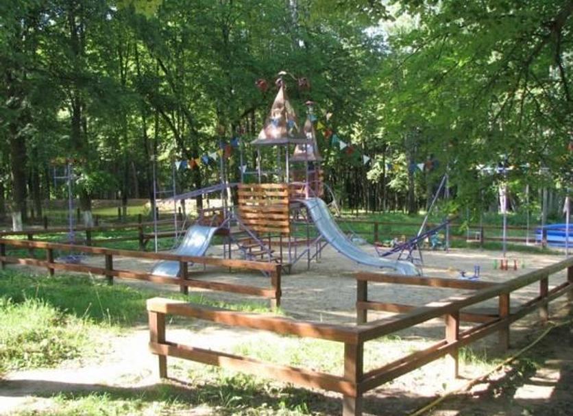 Other Photo