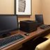 Business centre