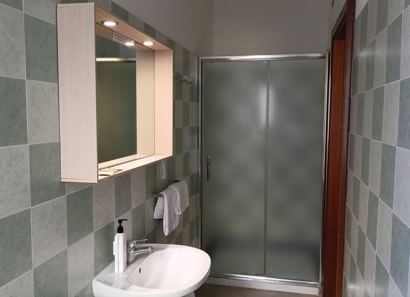 Other Photo