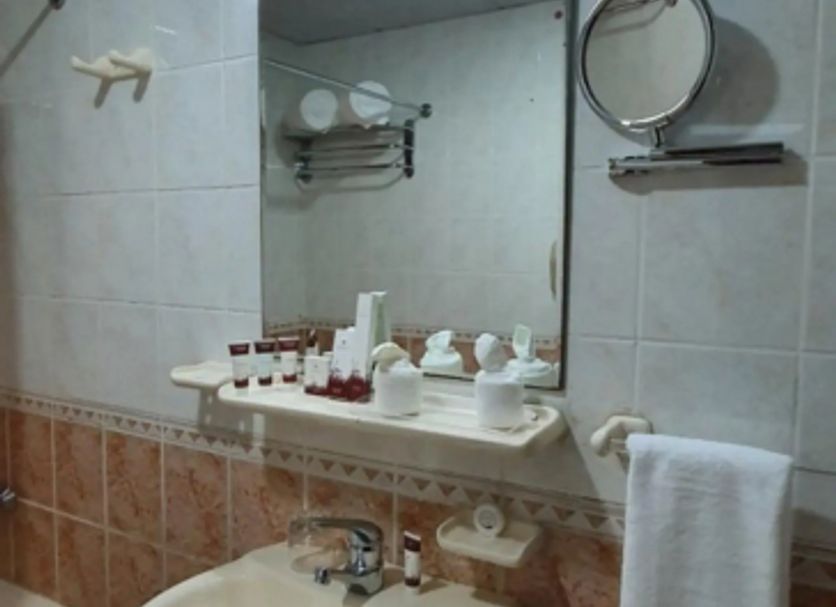 Other Photo