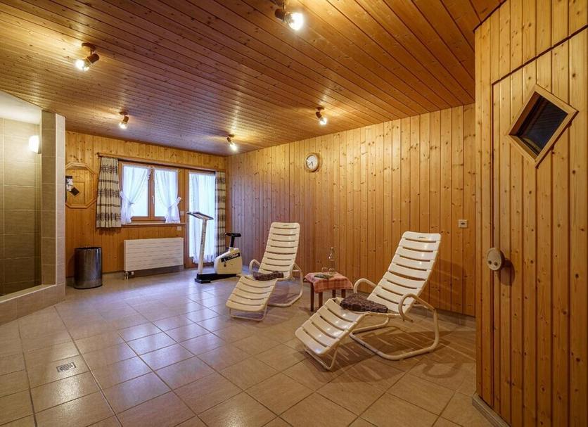 Spa Photo