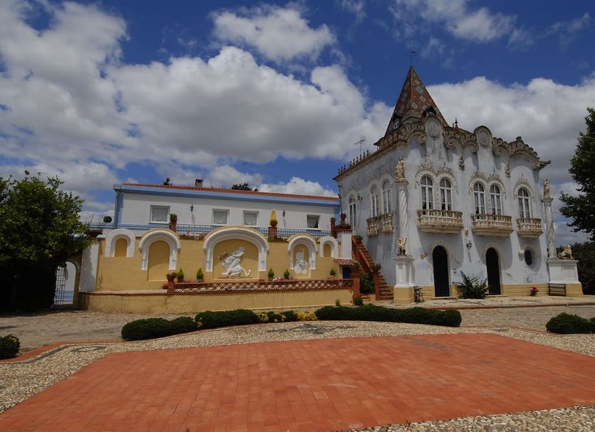 Other Photo