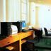 Business centre