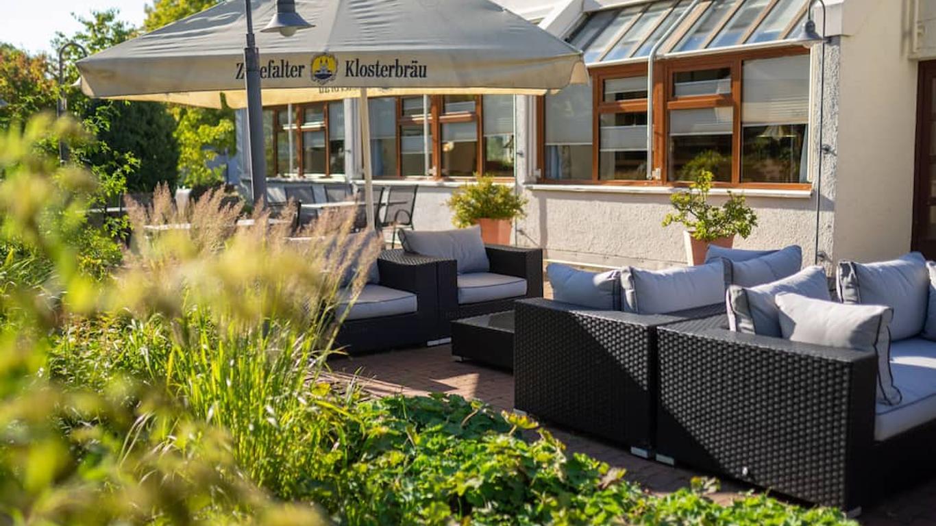 Filderhotel