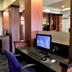 Business centre