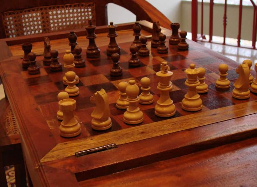 Other Photo