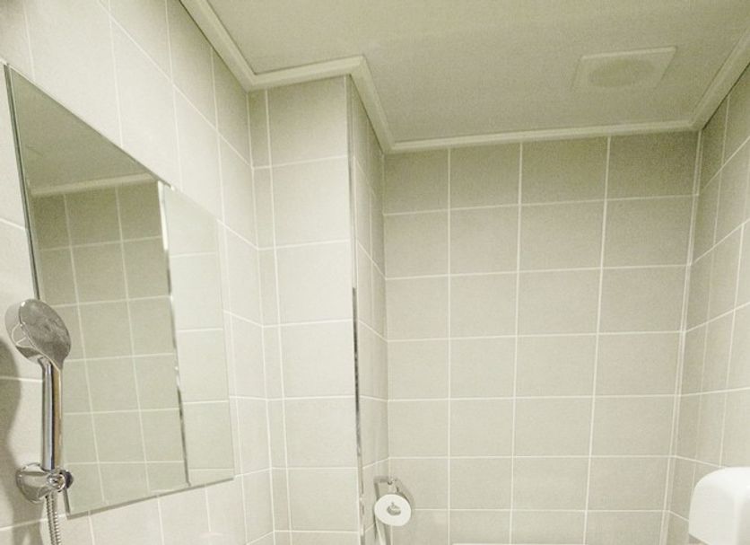 Other Photo