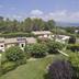 Outdoors view