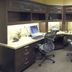Business centre