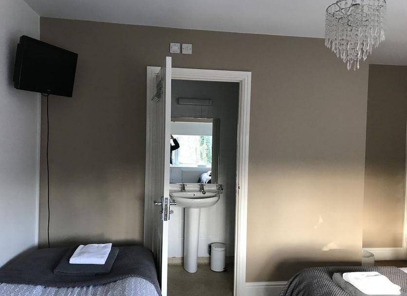Other Photo