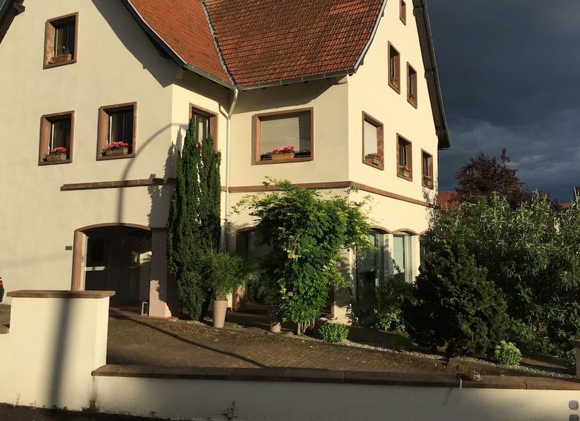 Other Photo