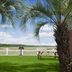 Outdoors view