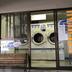 Laundry facility