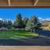 Outdoors view