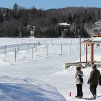 Hotel Mont-Tremblant