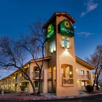 La Quinta Inn by Wyndham Albuquerque Northeast
