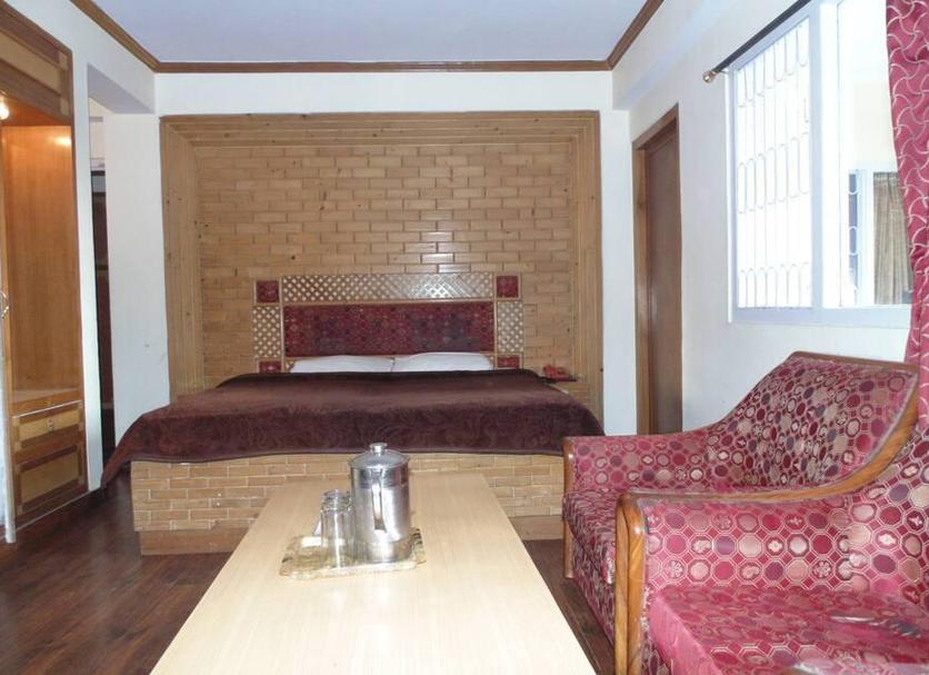 Other Photo