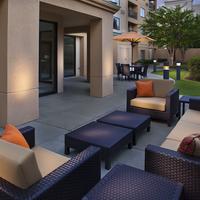 Sonesta Select Birmingham Colonnade