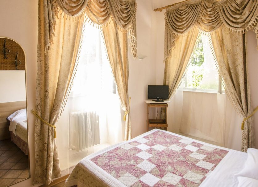 Other Photo