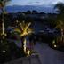 Outdoors view