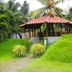 Outdoors view