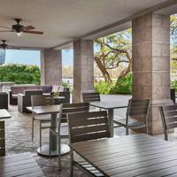 Homewood Suites by Hilton Tampa Airport - Westshore