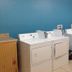 Laundry facility