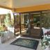 Outdoors view