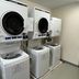 Laundry facility