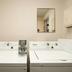 Laundry facility