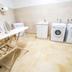 Laundry facility