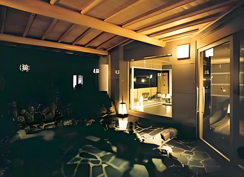 Spa Photo