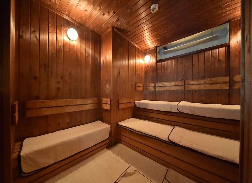 Spa Photo