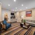Hotel amenity