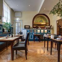 Trip Inn Blankenburg (ehemals Centro Hotel Blankenburg by INA)