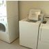 Laundry facility