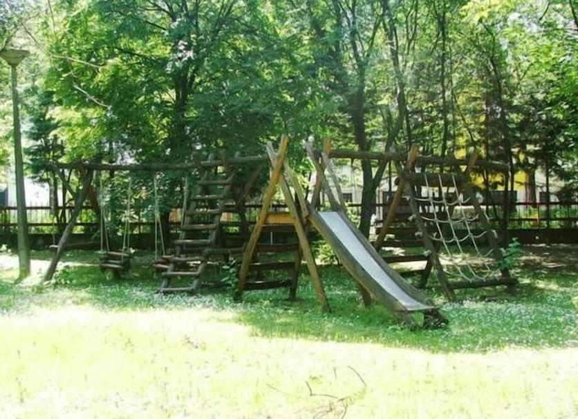 Other Photo